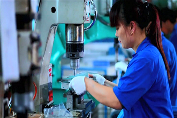 佛山五金制品公司 佛山五金制品公司