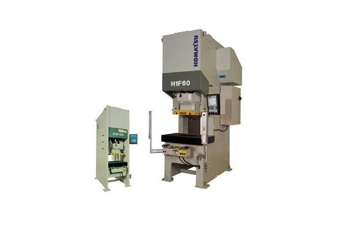 冲压机床 冲压机床