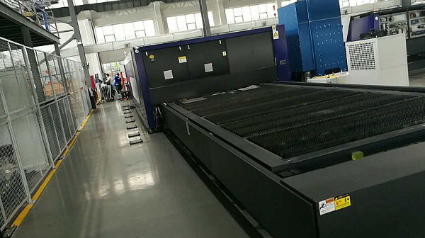 精密钣金加工厂 精密钣金加工厂