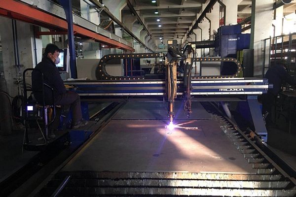 中厚板机械配件加工厂 中厚板机械配件加工厂